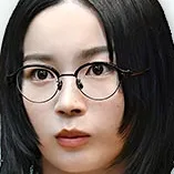 Yu Miyazaki