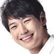 Ji Il-Joo