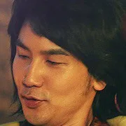 Lee Suk