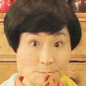 Hairi Katagiri