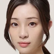 Rika Adachi