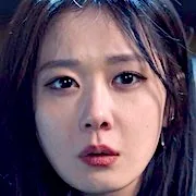 Jang Na-ra as Hong Ji-a