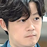 Kim Kyeol