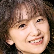 Hiromi Nagasaku portrait