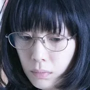 Actress Kaho