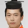 Hiroshi Mikami