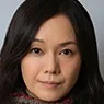 Kaoru Okunuki