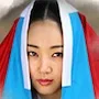 Kim Sa-Rang as Uh Woo-Dong