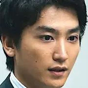 Daichi Kaneko