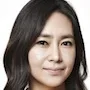 Kim Sun-Kyung