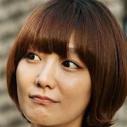 Shin So-Yul