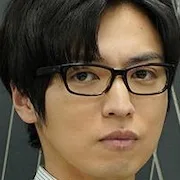 Ren Kiriyama