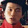 Ahn Sang-Tae