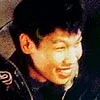 Baek Bong-Ki