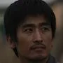 Actor Cha In-pyo