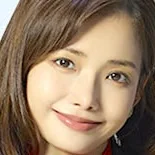Ha Yeon-Soo