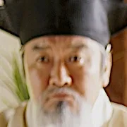 Son Jong-hak