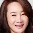 Kwon Jae-Hee