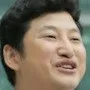 Park Jin-Woo