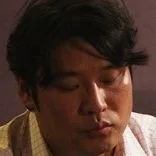 Choi Moo-sung as Section Chief Kim