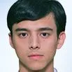 Shinnosuke Mitsushima as Tsukasa Ayukawa