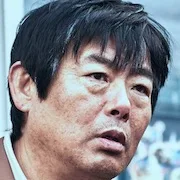 Sung Dong-il