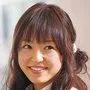 Mao Inoue