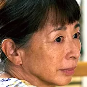 Sawako Agawa