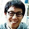 Yoon Jong-shin