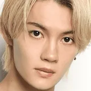Hayato Sano portrays Daisuke Hayashida