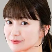Yuko Oshima