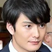 Masaki Okada