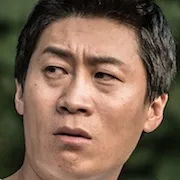 Jin Sun-kyu