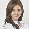 Jin Ye-Sol