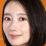 Actor Haru