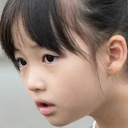 Choi Yoo-Ri as Do-Kyung