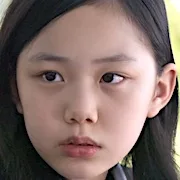 Lee Dam