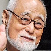 Masahiko Tsugawa