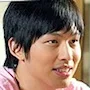 Choi Jung-won