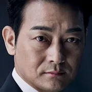 Cho Seong-Ha as Jang Se-Joon