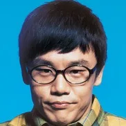 Kim In-kwon as Kim Yun-cheol