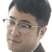 Shinji Mizuta