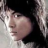 Actor Kim Kwang-il