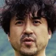 Tsuyoshi Muro