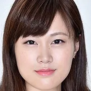 Ena Koshino