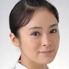 Actress Shihori Kanjiya