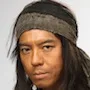 Takaya Kamikawa