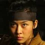 Actress Ha Ji-won