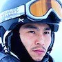 Akiyoshi Nakao