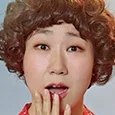 Ra Mi-Ran